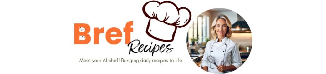 brefrecipes